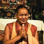 Buddha Weekly 1983 California Lama Yeshe at Vajrapani Institute 500x327 Buddhism