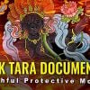 Buddha Weekly Black Tara Documentary Buddhism