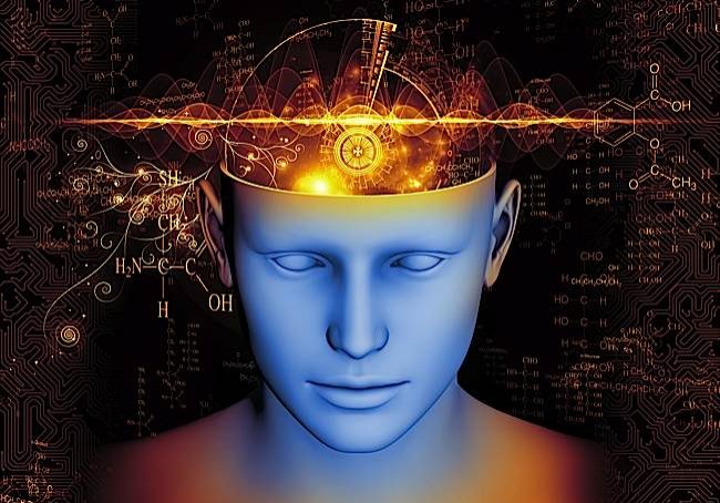 Buddha-Weekly-Brain-function-cognitively-enhanced-by-vajrayana-meditation-according-to-research-Buddhism The complex visualizations required in Vajrayana meditative methods, which can include holding detailed images for long periods of time, dramatically and immediately improve cognitive ability according to research from NUS.