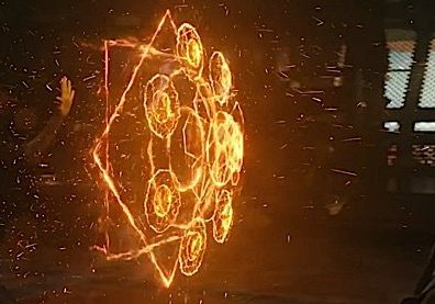 buddha-weekly-doctor-strange-movie-with-the-ancient-one-buddhism buddha-weekly-doctor-strange-movie-with-the-ancient-one-buddhism