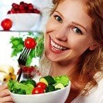 Buddha Weekly Happy Vegetarian Cook Buddhism