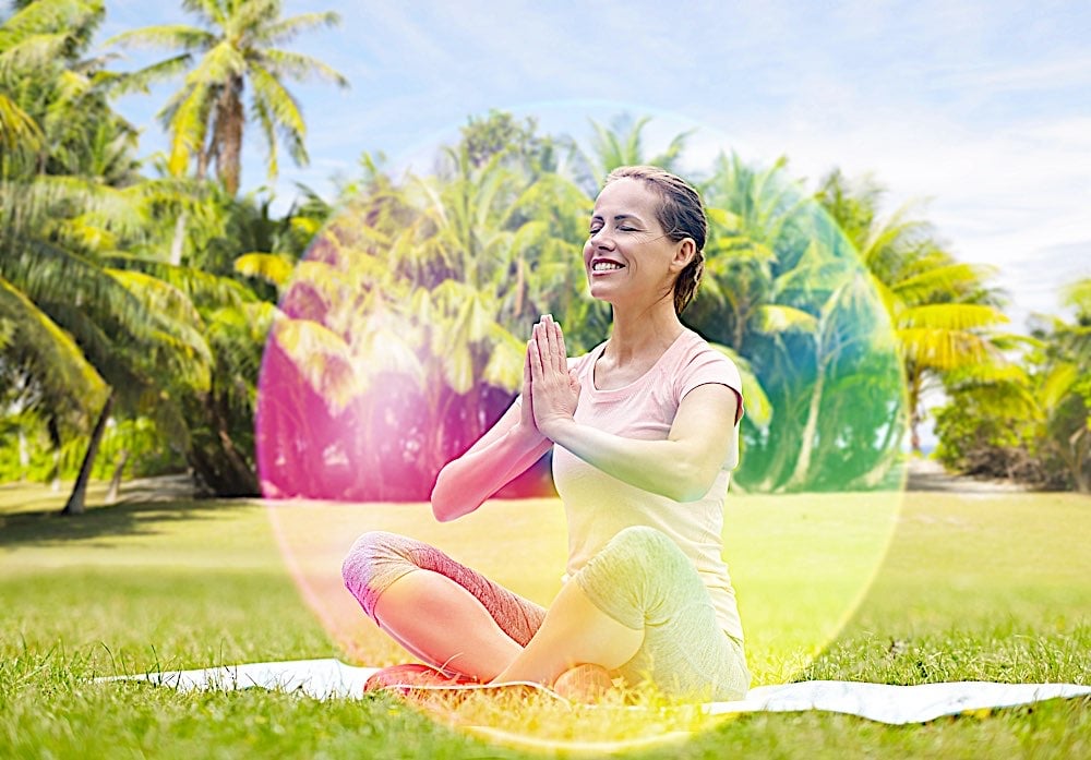 Buddha Weekly Healthy Meditation designed for yourself dreamstime xl 139362087 Buddhism