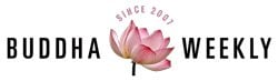 buddha-weekly-logo-250 buddha-weekly-logo-250