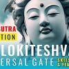 Buddha Weekly Lotus Sutra Recitation Buddhism