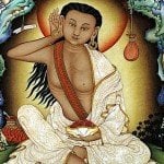 Buddha Weekly Malarepa Buddhism