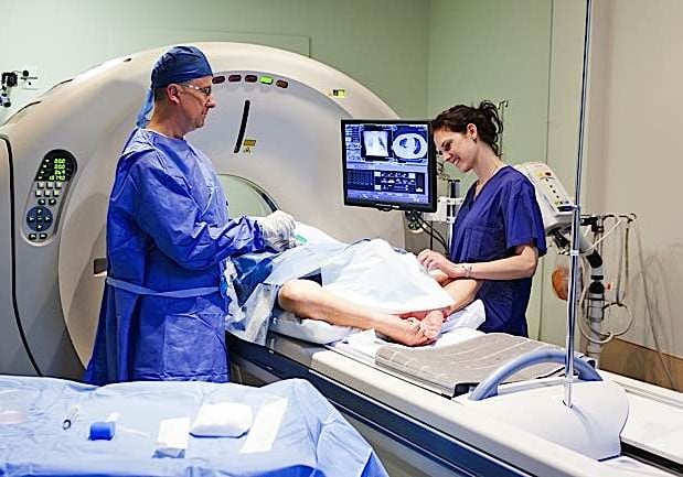 buddha-weekly-mri-machine-buddhism buddha-weekly-mri-machine-buddhism
