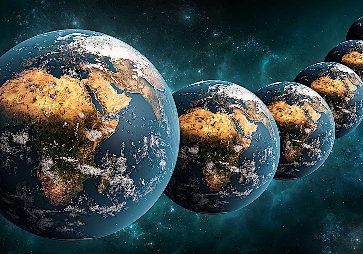 Buddha-Weekly-multiple earths dreamstime_l_191724494-Buddhism Buddha-Weekly-multiple earths dreamstime_l_191724494-Buddhism