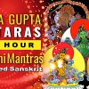 Buddha Weekly Surya Gupta 21 taras 1 hour Buddhism