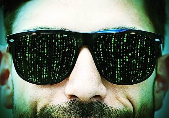 Buddha-Weekly-The Matrix-Buddhism Buddha-Weekly-The Matrix-Buddhism