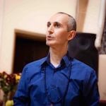 Buddha Weekly Theodore Tsaousidis teaching Buddhism