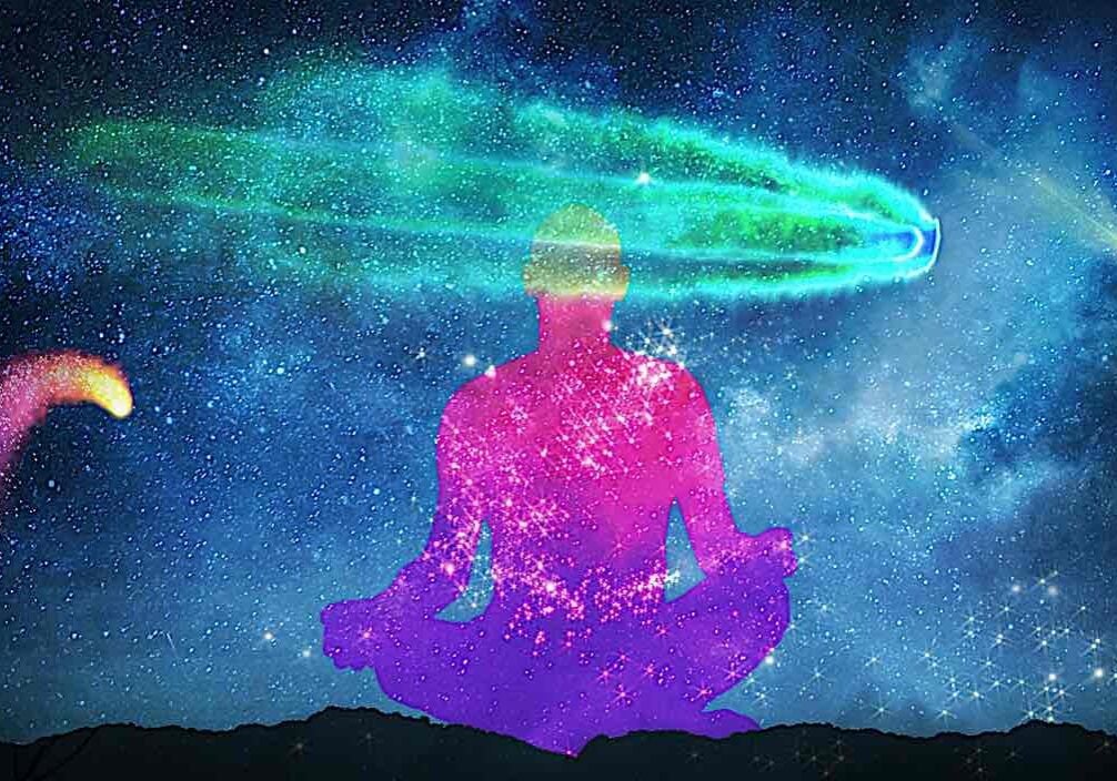 Buddha-Weekly-Transcendental Meditation-Buddhism Buddha-Weekly-Transcendental Meditation-Buddhism