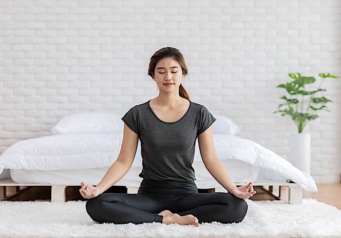Buddha-Weekly-Vipassana before bed-Buddhism Buddha-Weekly-Vipassana before bed-Buddhism