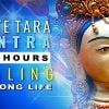 Buddha Weekly White Tara Mantra 2 Hours Thumbnail Buddhism