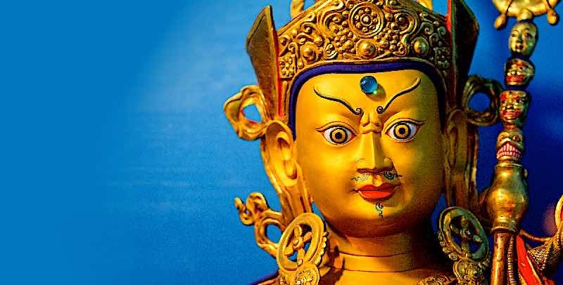 BuddhaWeekly Padmasambhava 188422046 1500