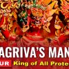 Hayagriva 1 hour