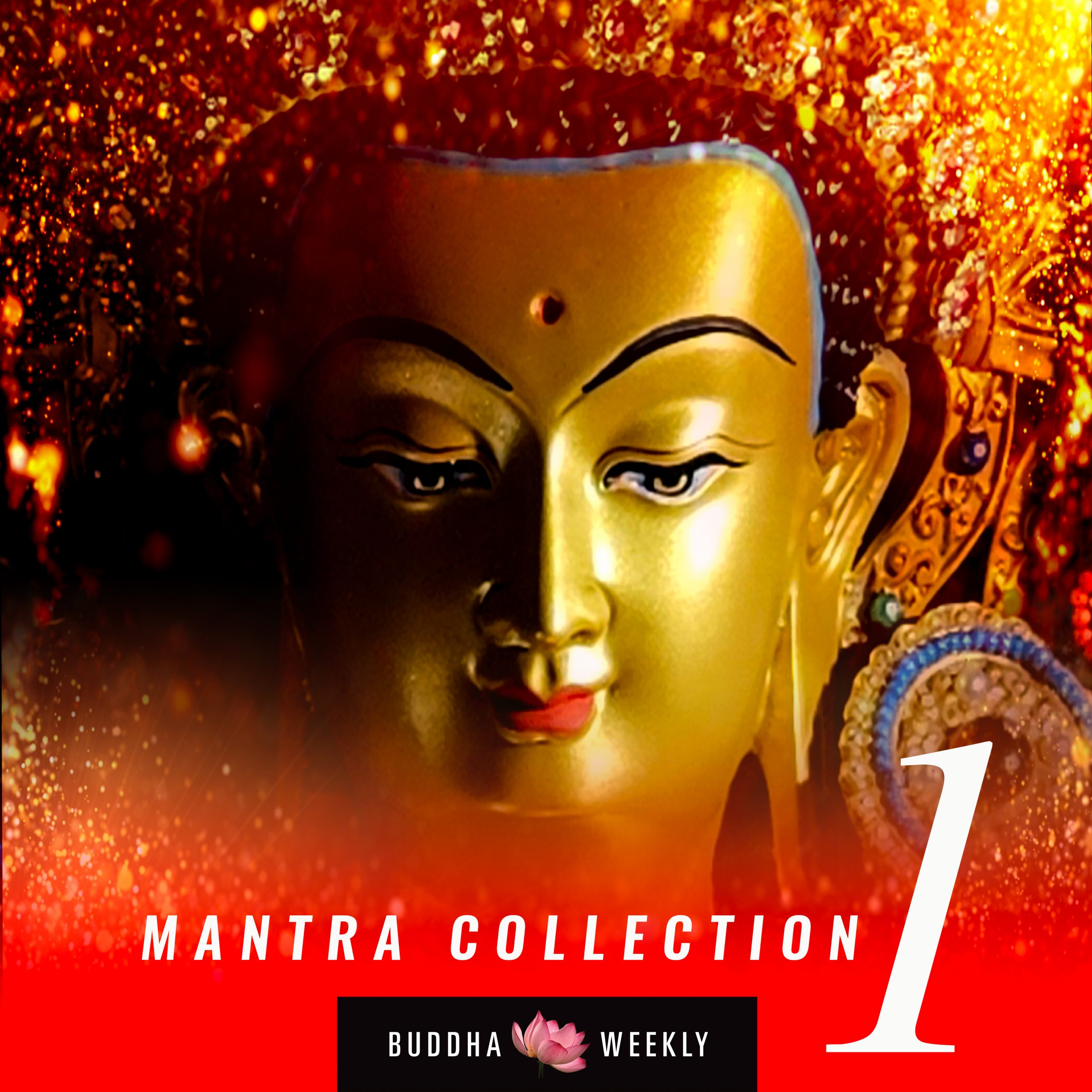 Mantra-Ciollection-1-thumbnail-C Mantra-Ciollection-1-thumbnail-C