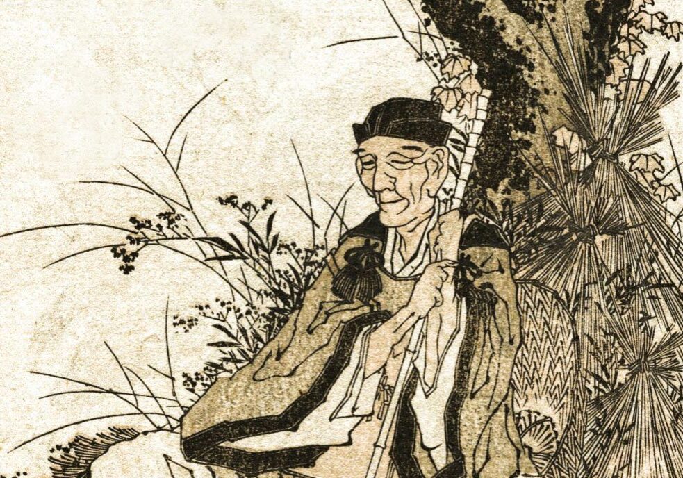 matsuo-basho matsuo-basho