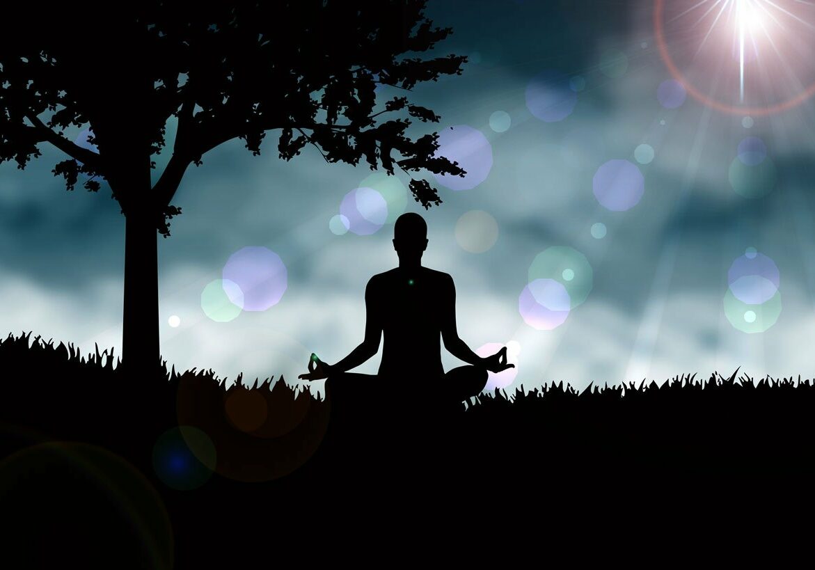 meditation_49084080 meditation_49084080