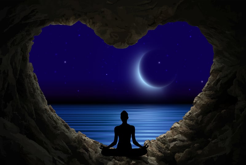new moon 141982090