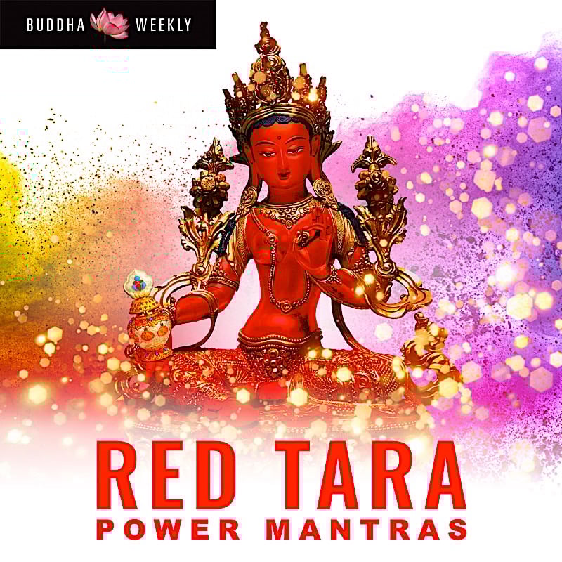 Red-Tara-collection-2 Red-Tara-collection-2