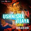 Ushnisha Vijaya Dharani albumBuddha Weekly