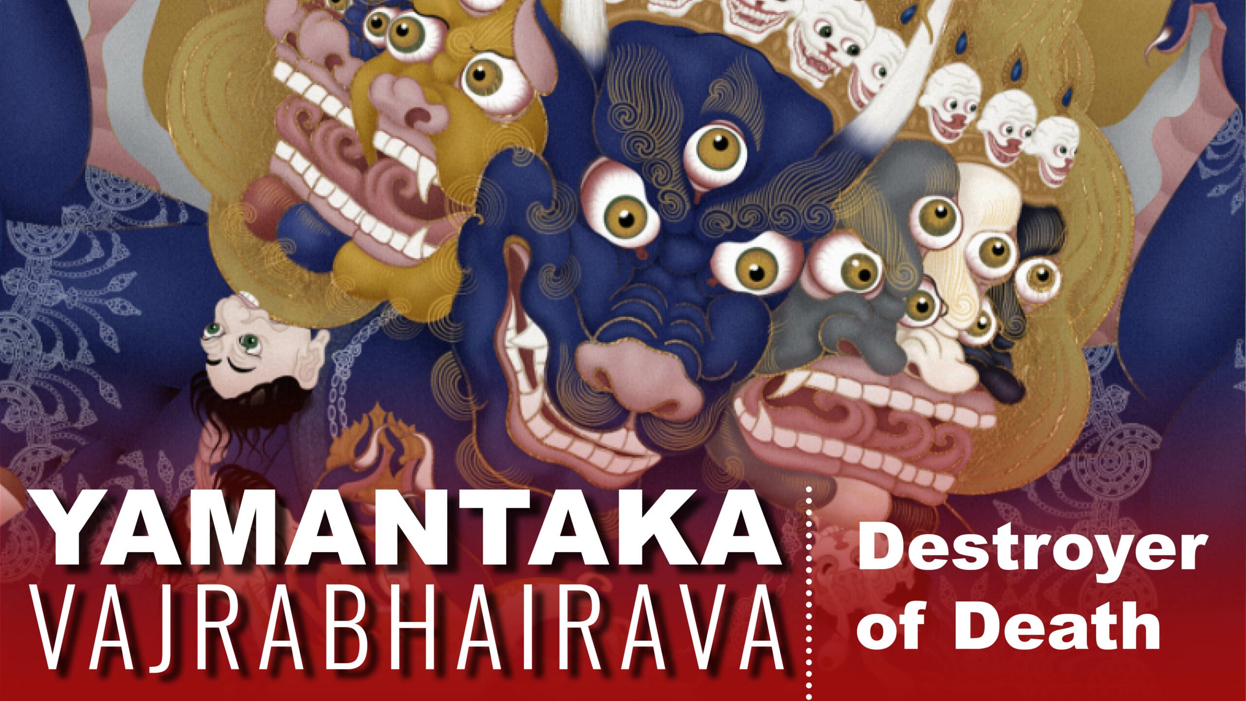 Yamantaka thumbnail scaled