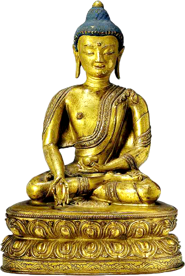 medicineBuddha-3 medicineBuddha-3