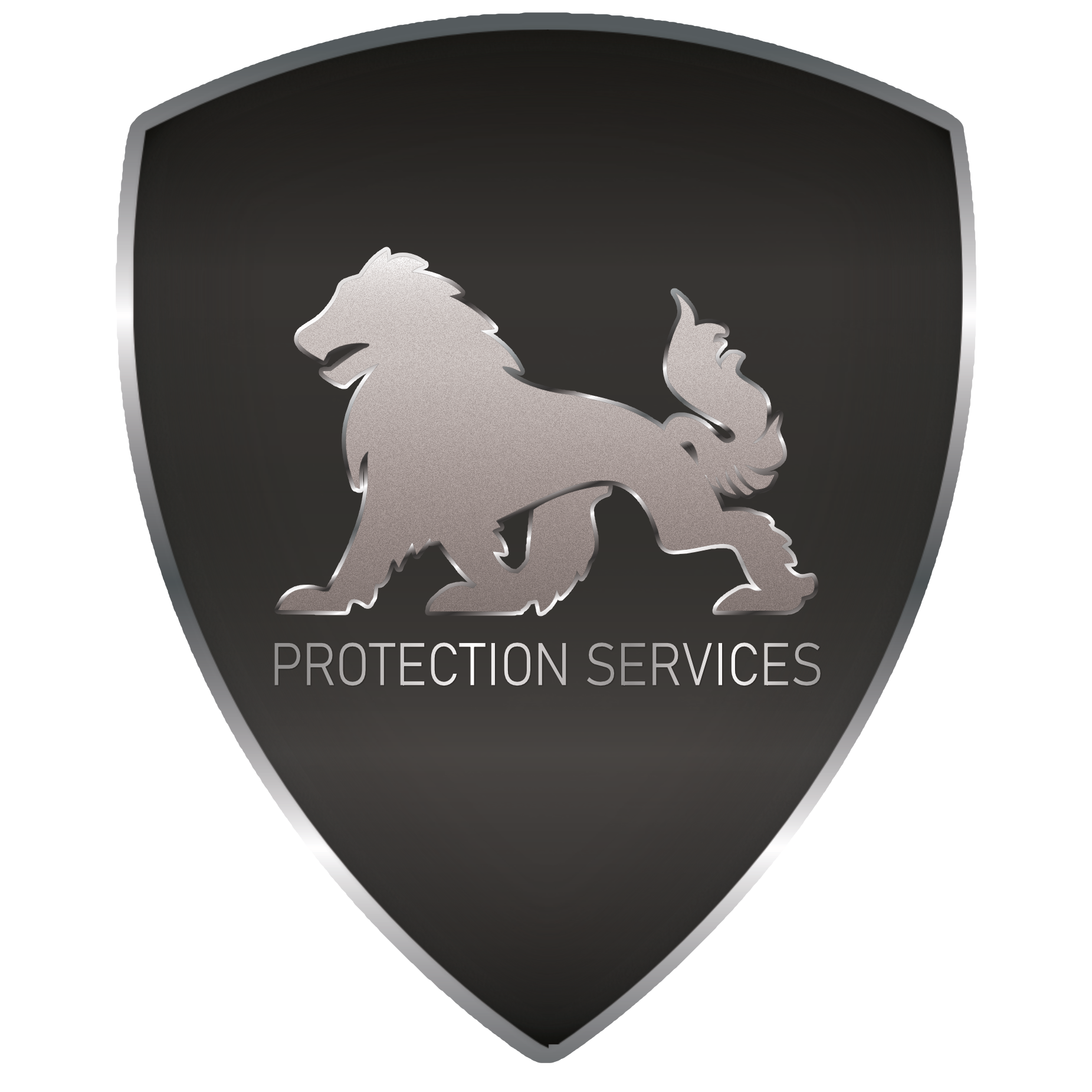 Buddhans_Protection_Service_Logo1